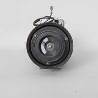 1997-2008 Porsche 911 996 Boxster Cayman 986 A/C Compressor OEM 99612601152