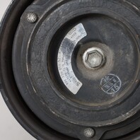 1997-2008 Porsche 911 996 Boxster Cayman 986 A/C Compressor OEM 99612601152