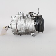 1997-2008 Porsche 911 996 Boxster Cayman 986 A/C Compressor OEM 99612601152