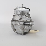 1997-2008 Porsche 911 996 Boxster Cayman 986 A/C Compressor OEM 99612601152