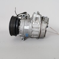 1997-2008 Porsche 911 996 Boxster Cayman 986 A/C Compressor OEM 99612601152
