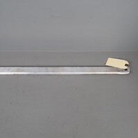 1999-2008 Porsche 911 996 997 Rear Subframe Support Bracket Bar OEM 99633117103