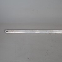1999-2008 Porsche 911 996 997 Rear Subframe Support Bracket Bar OEM 99633117103