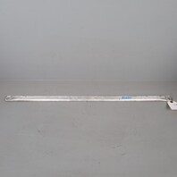 1999-2008 Porsche 911 996 997 Rear Subframe Support Bracket Bar OEM 99633117103