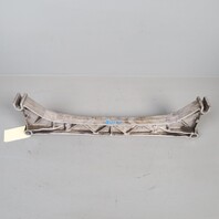 1999-2001 Porsche 911 996 3.4 Rear Suspension Crossmember Center OEM 99633126106