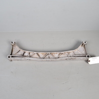 1999-2001 Porsche 911 996 3.4 Rear Suspension Crossmember Center OEM 99633126106