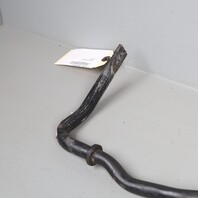 1999-2004 Porsche 911 996 Rear Rear Sway Stabilizer Bar OEM 99633370116