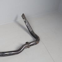 1999-2004 Porsche 911 996 Rear Rear Sway Stabilizer Bar OEM 99633370116