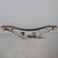 1999-2001 Porsche 911 996 3.4 Engine Mount Carrier Bracket 99637501107 OEM