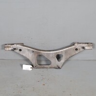 1999-2001 Porsche 911 996 3.4 Engine Mount Carrier Bracket 99637501107 OEM