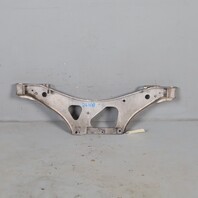 1999-2001 Porsche 911 996 3.4 Engine Mount Carrier Bracket 99637501107 OEM