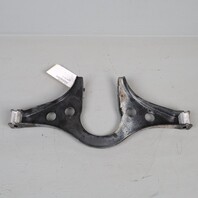 1999-2004 Porsche 911 996 Transmission Mount Bracket OEM 99637503902