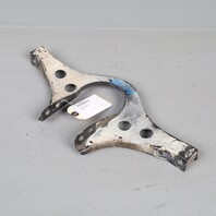 1999-2004 Porsche 911 996 Transmission Mount Bracket OEM 99637503902