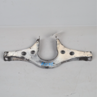 1999-2004 Porsche 911 996 Transmission Mount Bracket OEM 99637503902