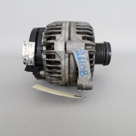 1997-2004 Porsche 911 996 Boxster 986 Alternator 120 AMP OEM 9966030122X