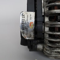 1997-2004 Porsche 911 996 Boxster 986 Alternator 120 AMP OEM 9966030122X