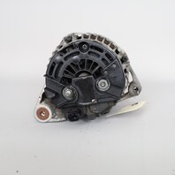 1997-2004 Porsche 911 996 Boxster 986 Alternator 120 AMP OEM 9966030122X