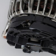 1997-2004 Porsche 911 996 Boxster 986 Alternator 120 AMP OEM 9966030122X