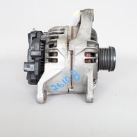 1997-2004 Porsche 911 996 Boxster 986 Alternator 120 AMP OEM 9966030122X