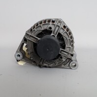 1997-2004 Porsche 911 996 Boxster 986 Alternator 120 AMP OEM 9966030122X