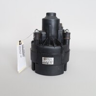 2000-2004 Porsche 911 996 Boxster 986 Air Injection Pump OEM 99660510401