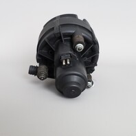 2000-2004 Porsche 911 996 Boxster 986 Air Injection Pump OEM 99660510401