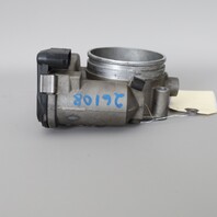 2005-2008 Porsche 911 997 Boxster Cayman 987 Cayenne Throttle Body OEM