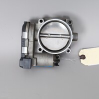 2005-2008 Porsche 911 997 Boxster Cayman 987 Cayenne Throttle Body OEM