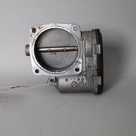 2005-2008 Porsche 911 997 Boxster Cayman 987 Cayenne Throttle Body OEM