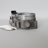 2005-2008 Porsche 911 997 Boxster Cayman 987 Cayenne Throttle Body OEM