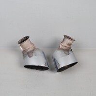parts