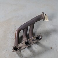 1999-2001 Porsche 911 996 3.4 Right Exhaust Manifold 99611110252 OEM
