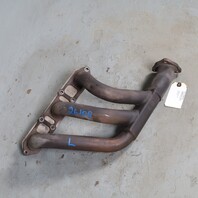 1999-2001 Porsche 911 996 3.4 Right Exhaust Manifold 99611110252 OEM