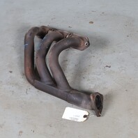 1999-2001 Porsche 911 996 3.4 Right Exhaust Manifold 99611110252 OEM