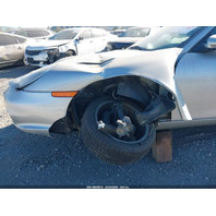 2003-2004 Porsche Boxster 2.7 Engine Motor 81K Miles OEM