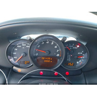 2003-2004 Porsche Boxster 2.7 Engine Motor 81K Miles OEM