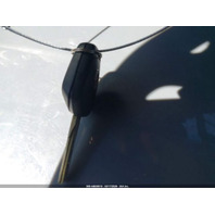 2003-2004 Porsche Boxster 2.7 Engine Motor 81K Miles OEM