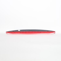 1997-2004 Porsche Boxster 986 Third 3rd Brake Stop Light OEM 98663105000
