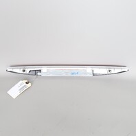 1997-2004 Porsche Boxster 986 Third 3rd Brake Stop Light OEM 98663105000