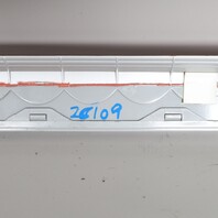 1997-2004 Porsche Boxster 986 Third 3rd Brake Stop Light OEM 98663105000