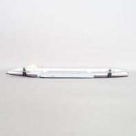 1997-2004 Porsche Boxster 986 Third 3rd Brake Stop Light OEM 98663105000