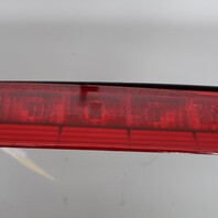 1997-2004 Porsche Boxster 986 Third 3rd Brake Stop Light OEM 98663105000