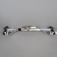 1997-2004 Porsche Boxster 986 Spoiler Drive Mechanism Motor 98650410900 OEM