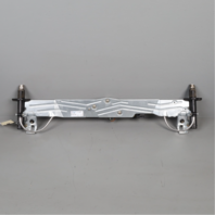 1997-2004 Porsche Boxster 986 Spoiler Drive Mechanism Motor 98650410900 OEM