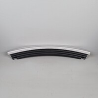 2003-2004 Porsche Boxster 986 Rear Spoiler OEM 98650460902