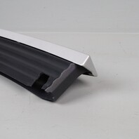 2003-2004 Porsche Boxster 986 Rear Spoiler OEM 98650460902