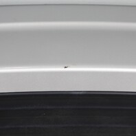 2003-2004 Porsche Boxster 986 Rear Spoiler OEM 98650460902