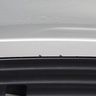 2003-2004 Porsche Boxster 986 Rear Spoiler OEM 98650460902