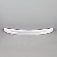 2003-2004 Porsche Boxster 986 Rear Spoiler OEM 98650460902