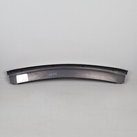 2003-2004 Porsche Boxster 986 Rear Spoiler OEM 98650460902